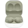 Бездротові навушники Samsung Galaxy Buds 2 Olive (SM-R177NZGASEK)