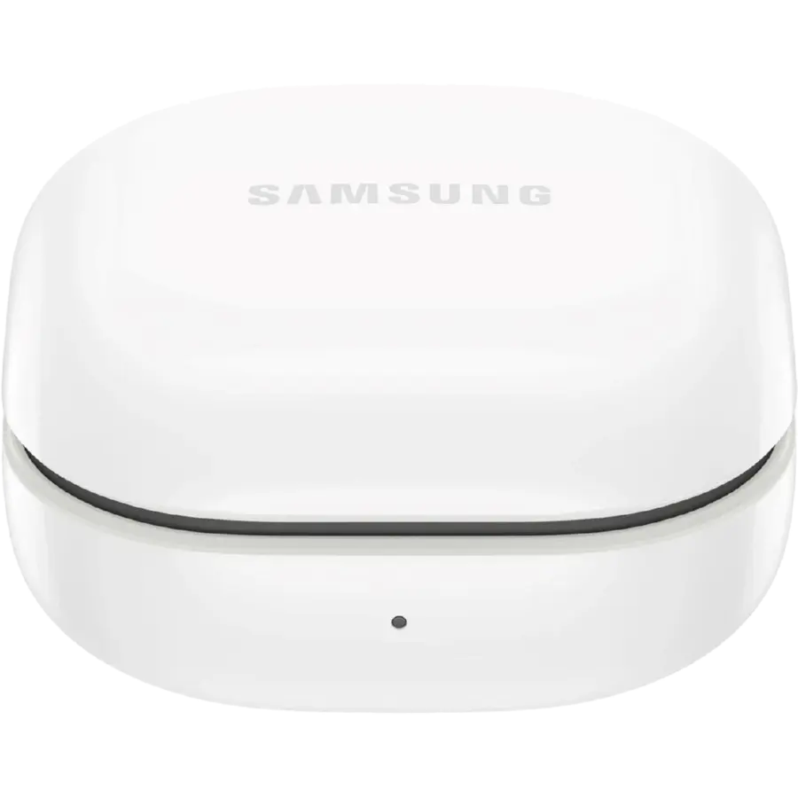 Бездротові навушники Samsung Galaxy Buds 2 Olive (SM-R177NZGASEK)