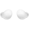 Samsung Galaxy Buds 2 White