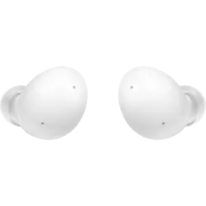 Samsung Galaxy Buds 2 White