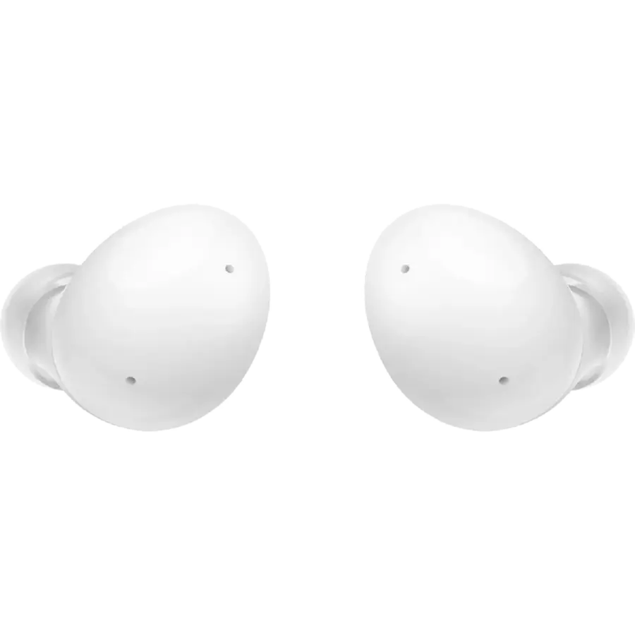 Бездротові навушники Samsung Galaxy Buds 2 White (SM-R177NZWASEK)