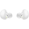 Бездротові навушники Samsung Galaxy Buds 2 White (SM-R177NZWASEK)