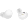 Бездротові навушники Samsung Galaxy Buds 2 White (SM-R177NZWASEK)