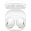 Бездротові навушники Samsung Galaxy Buds 2 White (SM-R177NZWASEK)