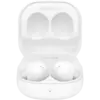 Бездротові навушники Samsung Galaxy Buds 2 White (SM-R177NZWASEK)