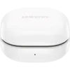 Бездротові навушники Samsung Galaxy Buds 2 White (SM-R177NZWASEK)