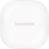Бездротові навушники Samsung Galaxy Buds 2 White (SM-R177NZWASEK)