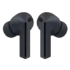 Samsung Galaxy Buds 3 FE Black