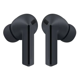 Samsung Galaxy Buds 3 FE Black