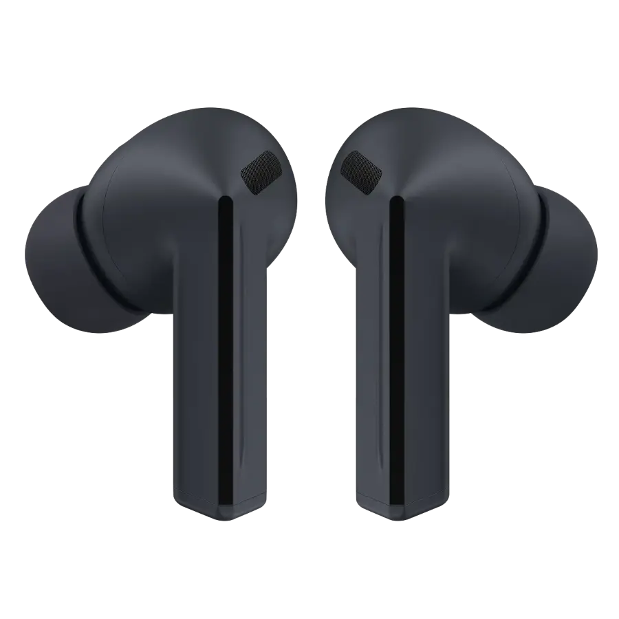 Бездротові навушники Samsung Galaxy Buds 3 FE Black (SM-R420NZKASEK)