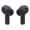 Бездротові навушники Samsung Galaxy Buds 3 FE Black (SM-R420NZKASEK)