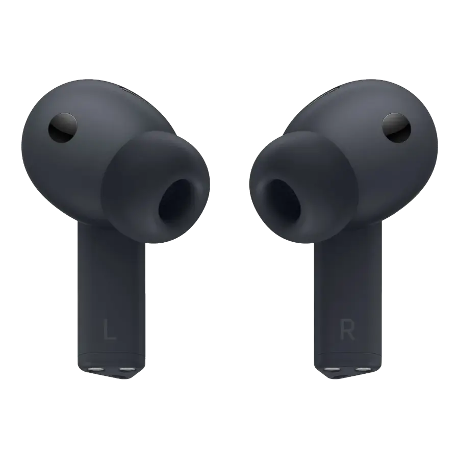 Бездротові навушники Samsung Galaxy Buds 3 FE Black (SM-R420NZKASEK)