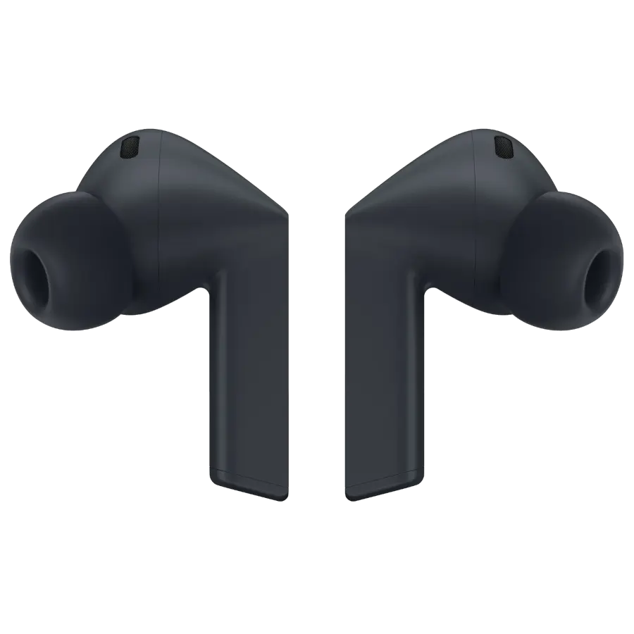 Бездротові навушники Samsung Galaxy Buds 3 FE Black (SM-R420NZKASEK)