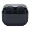 Бездротові навушники Samsung Galaxy Buds 3 FE Black (SM-R420NZKASEK)