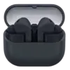 Бездротові навушники Samsung Galaxy Buds 3 FE Black (SM-R420NZKASEK)