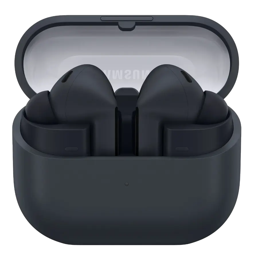 Бездротові навушники Samsung Galaxy Buds 3 FE Black (SM-R420NZKASEK)