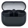 Бездротові навушники Samsung Galaxy Buds 3 FE Black (SM-R420NZKASEK)
