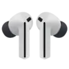 Бездротові навушники Samsung Galaxy Buds 3 FE Gray (SM-R420NZAASEK)