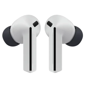 Samsung Galaxy Buds 3 FE Gray