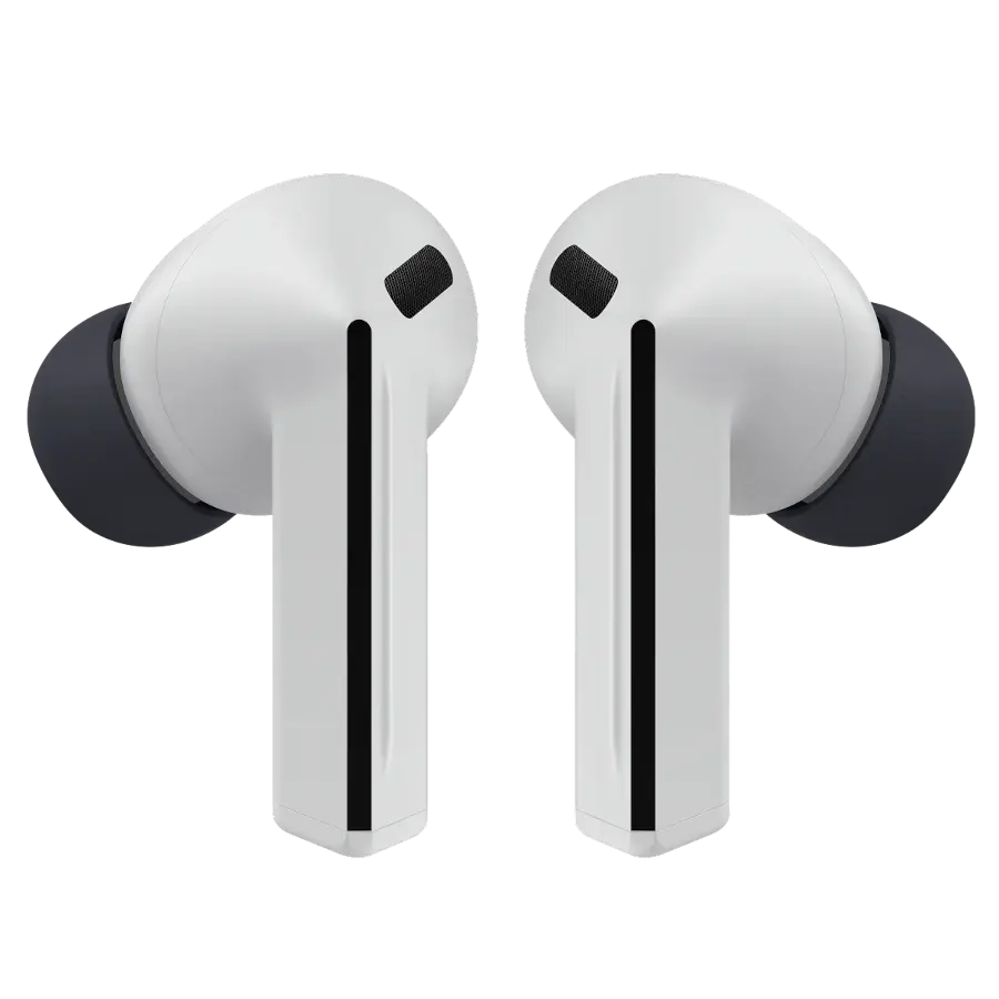 Бездротові навушники Samsung Galaxy Buds 3 FE Gray (SM-R420NZAASEK)