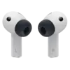 Бездротові навушники Samsung Galaxy Buds 3 FE Gray (SM-R420NZAASEK)