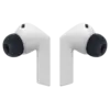 Бездротові навушники Samsung Galaxy Buds 3 FE Gray (SM-R420NZAASEK)