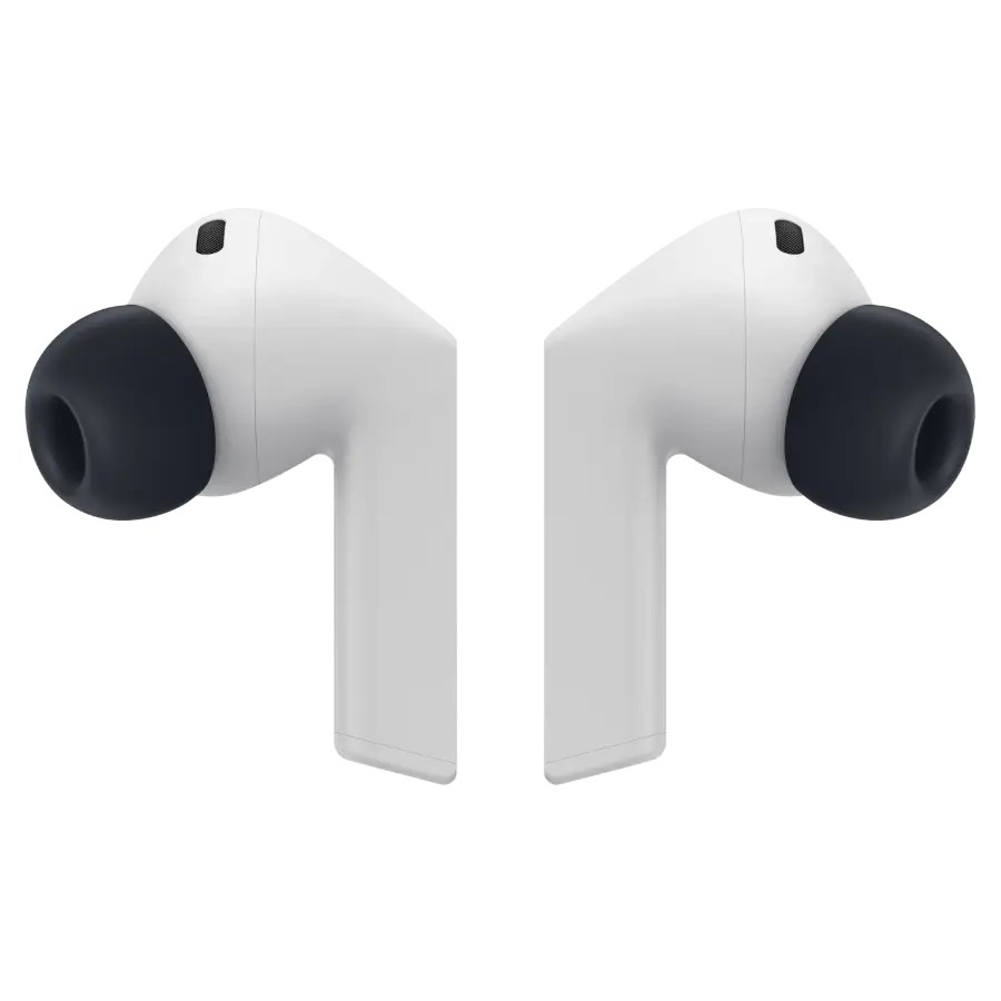 Бездротові навушники Samsung Galaxy Buds 3 FE Gray (SM-R420NZAASEK)