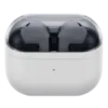Бездротові навушники Samsung Galaxy Buds 3 FE Gray (SM-R420NZAASEK)