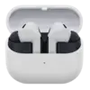 Бездротові навушники Samsung Galaxy Buds 3 FE Gray (SM-R420NZAASEK)