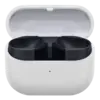 Бездротові навушники Samsung Galaxy Buds 3 FE Gray (SM-R420NZAASEK)