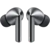 Бездротові навушники Samsung Galaxy Buds 3 Pro Silver (SM-R630NZAASEK)