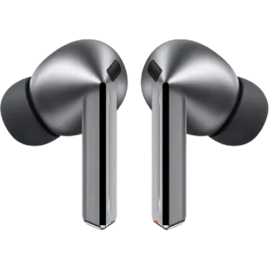 Samsung Galaxy Buds 3 Pro Silver