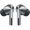 Бездротові навушники Samsung Galaxy Buds 3 Pro Silver (SM-R630NZAASEK)