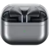Бездротові навушники Samsung Galaxy Buds 3 Pro Silver (SM-R630NZAASEK)