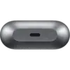 Бездротові навушники Samsung Galaxy Buds 3 Pro Silver (SM-R630NZAASEK)