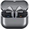 Бездротові навушники Samsung Galaxy Buds 3 Pro Silver (SM-R630NZAASEK)