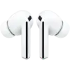 Samsung Galaxy Buds 3 Pro White