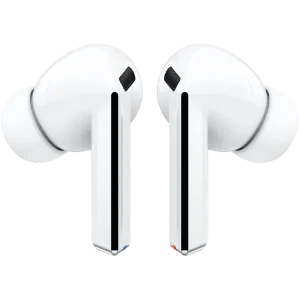 Samsung Galaxy Buds 3 Pro White