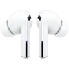 Бездротові навушники Samsung Galaxy Buds 3 Pro White (SM-R630NZWASEK)
