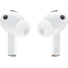Бездротові навушники Samsung Galaxy Buds 3 Pro White (SM-R630NZWASEK)