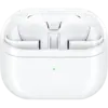 Бездротові навушники Samsung Galaxy Buds 3 Pro White (SM-R630NZWASEK)
