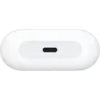 Бездротові навушники Samsung Galaxy Buds 3 Pro White (SM-R630NZWASEK)