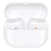 Бездротові навушники Samsung Galaxy Buds 3 Pro White (SM-R630NZWASEK)