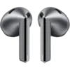 Бездротові навушники Samsung Galaxy Buds 3 Silver (SM-R530NZAASEK)