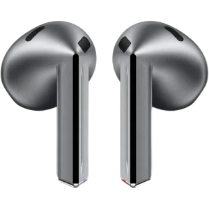 Samsung Galaxy Buds 3 Silver