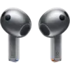 Бездротові навушники Samsung Galaxy Buds 3 Silver (SM-R530NZAASEK)