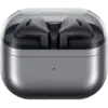 Бездротові навушники Samsung Galaxy Buds 3 Silver (SM-R530NZAASEK)