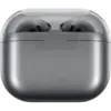 Бездротові навушники Samsung Galaxy Buds 3 Silver (SM-R530NZAASEK)