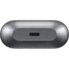 Бездротові навушники Samsung Galaxy Buds 3 Silver (SM-R530NZAASEK)