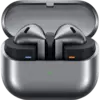 Бездротові навушники Samsung Galaxy Buds 3 Silver (SM-R530NZAASEK)